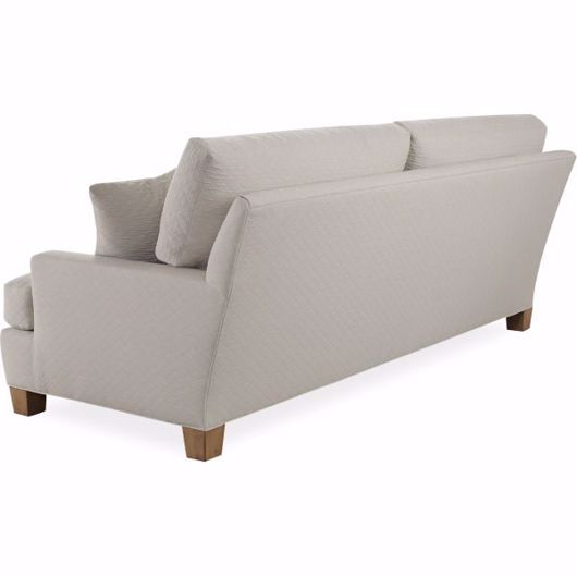 Picture of 3973-32 TWO CUSHION SOFA