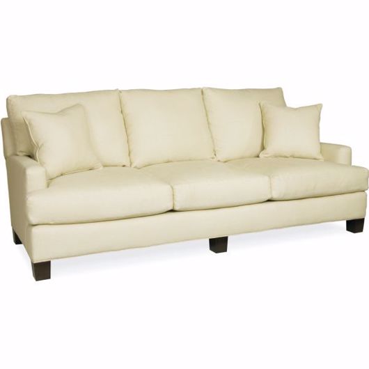 Picture of 3973-03 SOFA