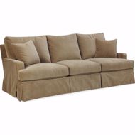 Picture of 3972-03 SOFA