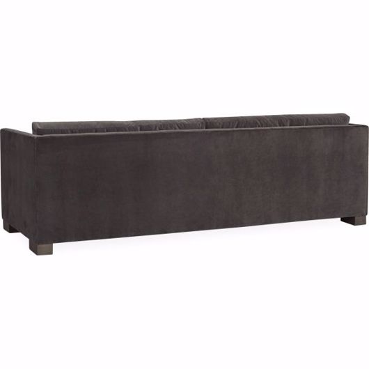 Picture of 3943-44 EXTRA LONG SOFA