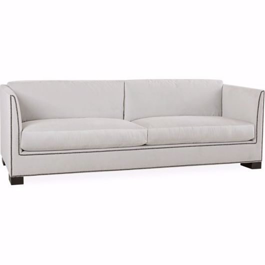 Picture of 3943-03 SOFA