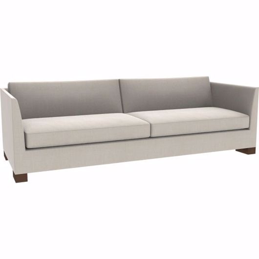 Picture of 3942-44 EXTRA LONG SOFA