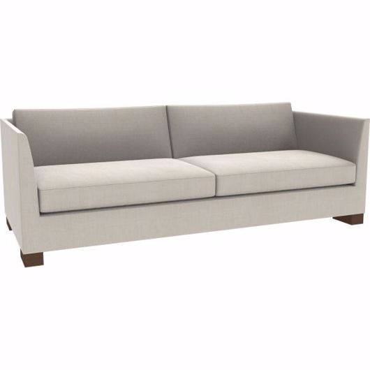 Picture of 3942-03 SOFA