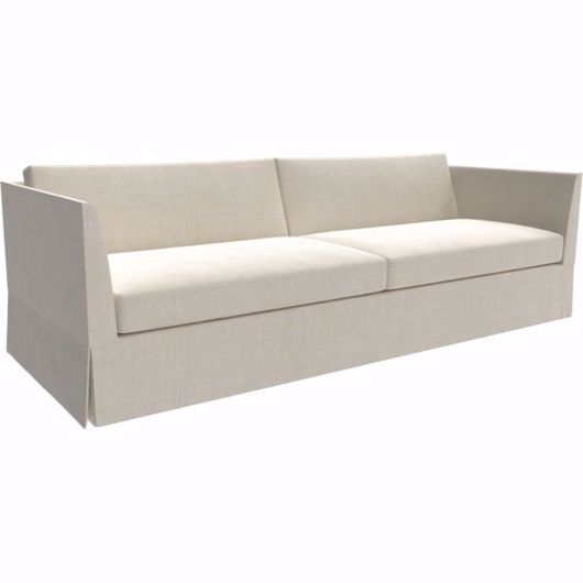 Picture of 3941-44 EXTRA LONG SOFA