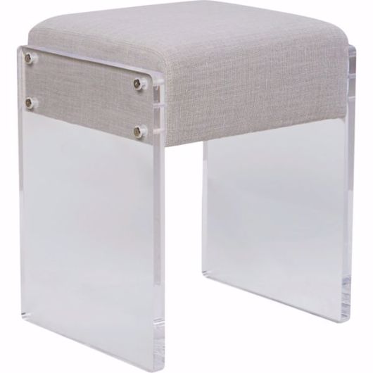 Picture of 9196-00 STOOL