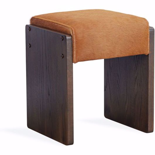Picture of 9198-00 STOOL