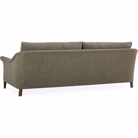 Picture of 3923-44 EXTRA LONG SOFA