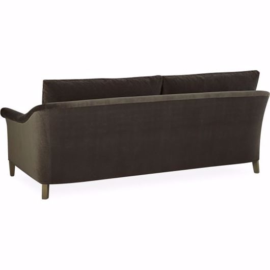 Picture of 3923-03 SOFA