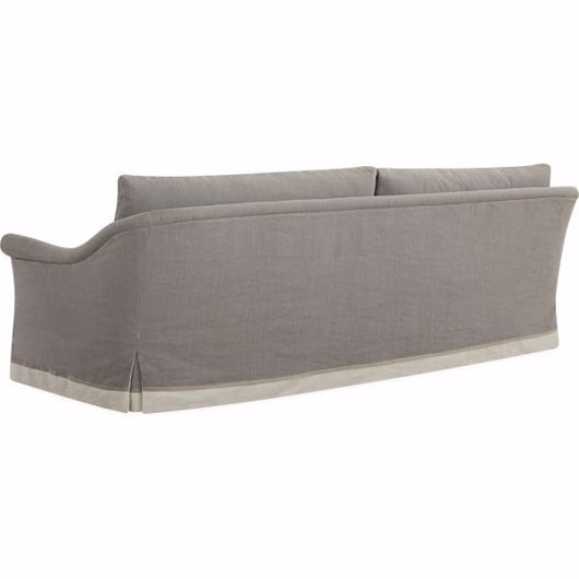 Picture of 3921-44 EXTRA LONG SOFA