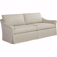 Picture of 3921-03 SOFA