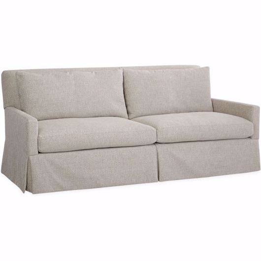 Picture of 3907-32 TWO CUSHION SOFA