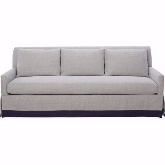 Picture of 3907-03 SOFA