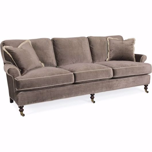 Picture of 3895-03 SOFA