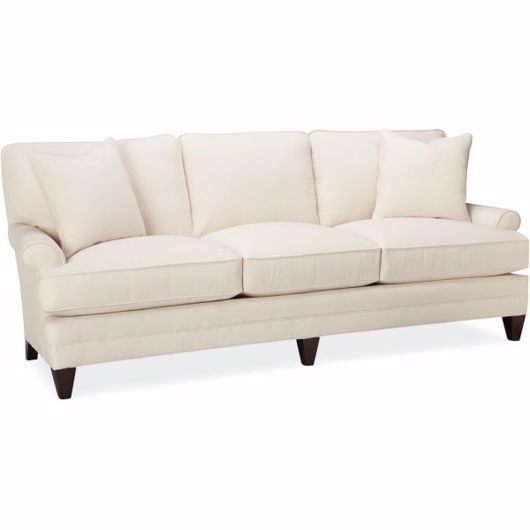 Picture of 3894-03 SOFA