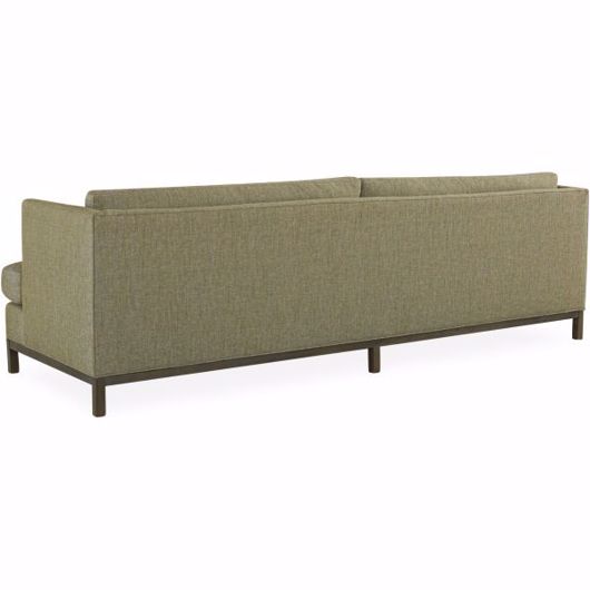 Picture of 3893-44 EXTRA LONG SOFA