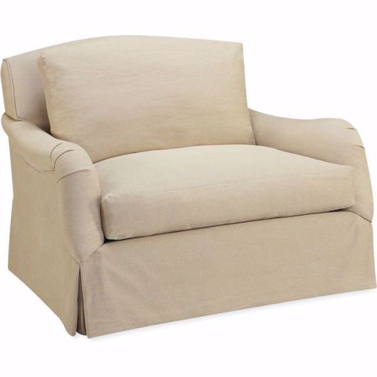 Picture of 3980-41 CHAIR