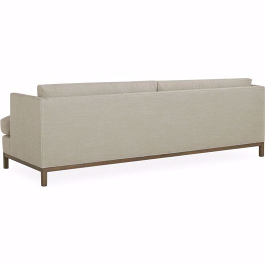 Picture of 3893-03 SOFA