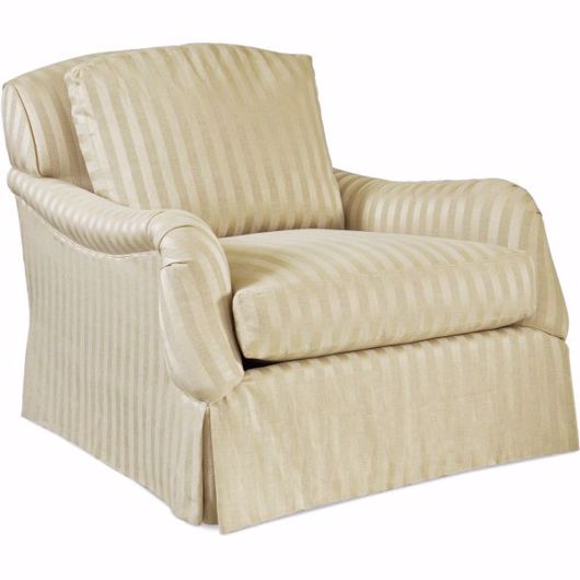 Picture of 3980-01 CHAIR