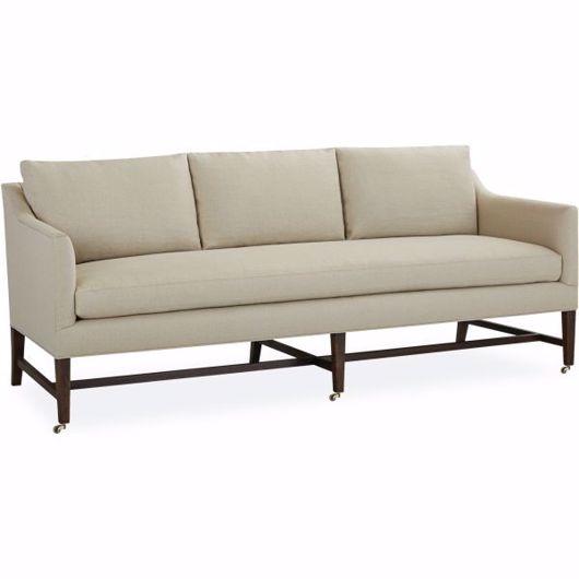 Picture of 3853-03 SOFA
