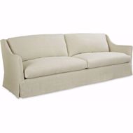 Picture of 3821-44 EXTRA LONG SOFA