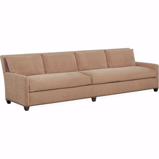Picture of 3807-44 TWO CUSHION FOUR BACK SOFA