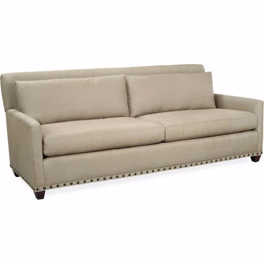 Picture of 3807-32 TWO CUSHION SOFA