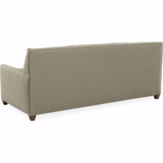 Picture of 3807-03 SOFA