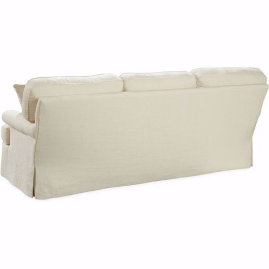 Picture of 3794-03 SOFA