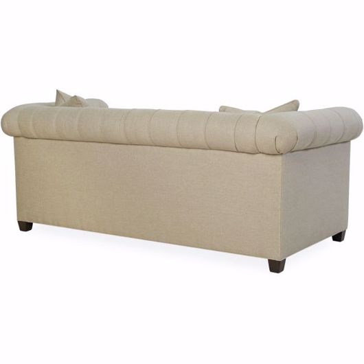 Picture of 3772-03 SOFA