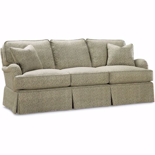 Picture of 3752-03 SOFA