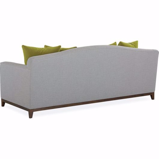 Picture of 3733-03 SOFA