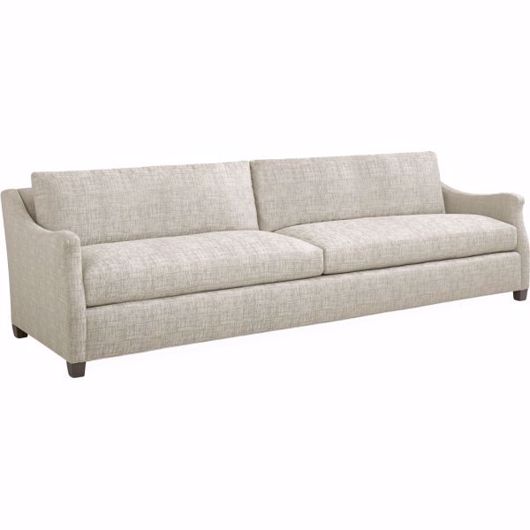 Picture of 3713-44 EXTRA LONG SOFA