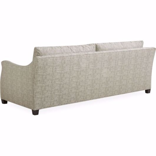 Picture of 3713-03 SOFA