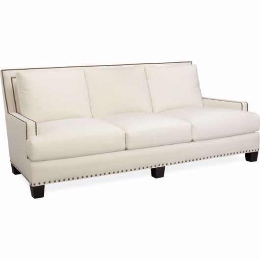 Picture of 3722-03 SOFA