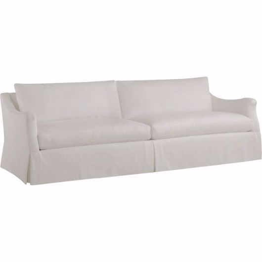 Picture of 3711-44 EXTRA LONG SOFA