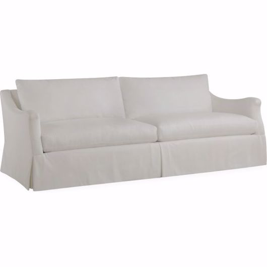 Picture of 3711-03 SOFA