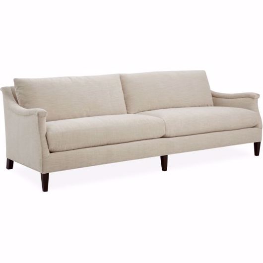 Picture of 3703-44 EXTRA LONG SOFA