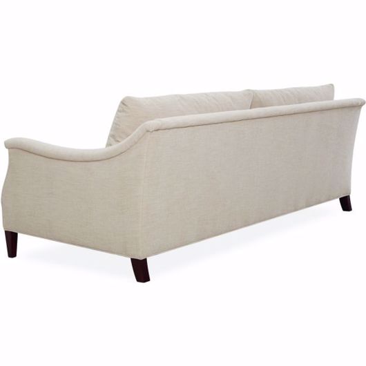 Picture of 3703-03 SOFA