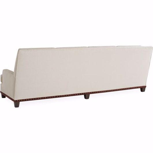 Picture of 3700-44 EXTRA LONG SOFA