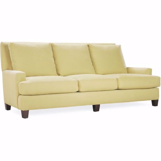 Picture of 3700-03 SOFA