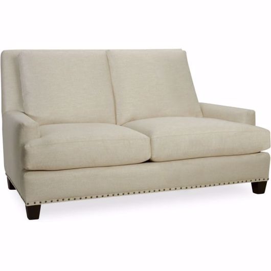 Picture of 3700-02 LOVESEAT