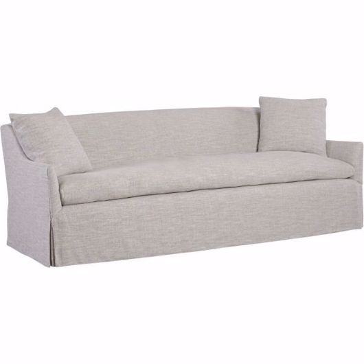 Picture of 3621-44 EXTRA LONG SOFA