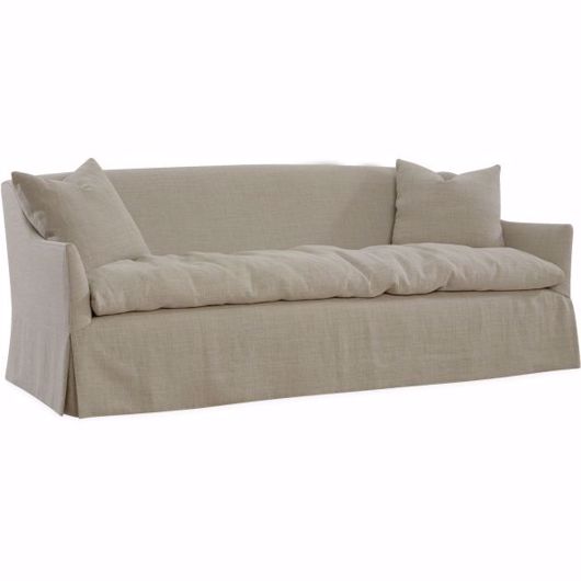 Picture of 3621-03 SOFA