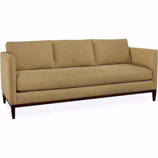 Picture of 3583-03 SOFA
