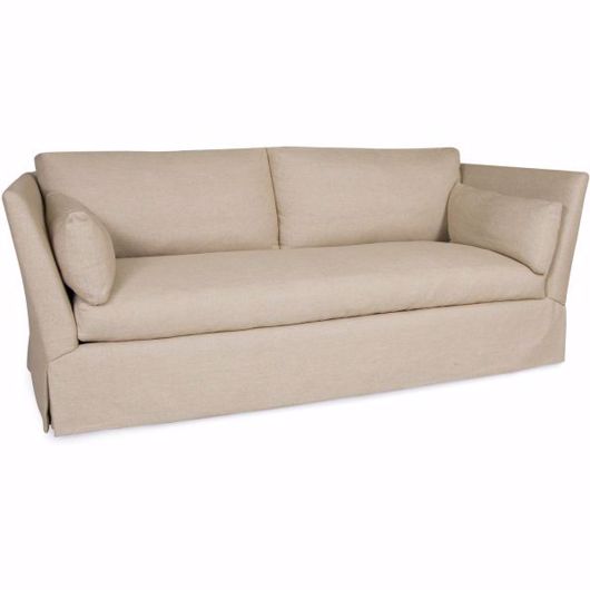 Picture of 3560-03 SOFA