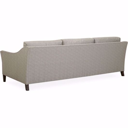 Picture of 3513-44 EXTRA LONG SOFA
