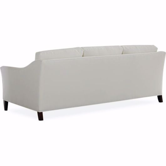 Picture of 3513-03 SOFA