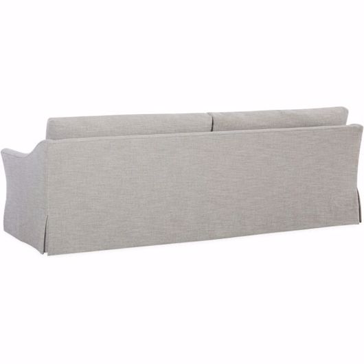 Picture of 3511-44 EXTRA LONG SOFA