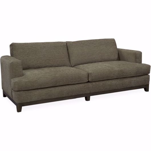 Picture of 3475-32 TWO CUSHION SOFA