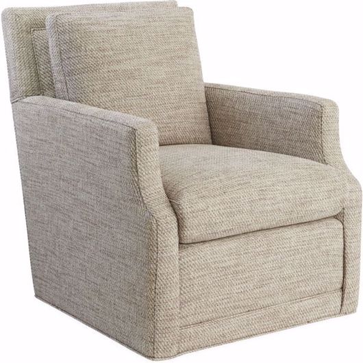 Picture of 7073-01SW SWIVEL CHAIR